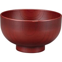 �ϔM�ӂP�O�T�@�ؒ��`�o�@�g����@�R�O�O�S�S�P�Q�O�@�R�O�O�S�S�P�Q�O�@�P��