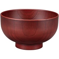 �ϔM�ӂP�P�O�@�ؒ��`�o�@�g����@�R�O�O�S�S�P�S�O�@�R�O�O�S�S�P�S�O�@�P��