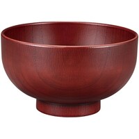 �ϔM�ӂP�P�T�@�ؒ��`�o�@�g����@�R�O�O�S�S�P�U�O�@�R�O�O�S�S�P�U�O�@�P��