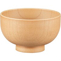 �ϔM�ӂP�Q�O�@�ؒ����D�ݘo�@�ؔ�����@�R�O�O�S�S�P�V�O�@�R�O�O�S�S�P�V�O�@�P��