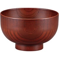 �ϔM�ӂP�Q�O�@�ؒ����D�ݘo�@�g����@�R�O�O�S�S�P�W�O�@�R�O�O�S�S�P�W�O�@�P��