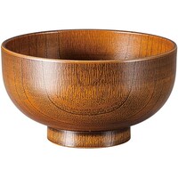 �P�R�T�ϔM�ؒ����D�ݘo�@����@�R�O�O�O�R�X�X�O�@�R�O�O�O�R�X�X�O�@�P��