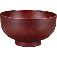 �ϔM�ӂP�R�T�@�ؒ����D�ݘo�@�g����@�R�O�O�S�S�Q�P�O�@�R�O�O�S�S�Q�P�O�@�P��