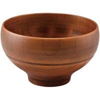 �ϔM�Ђ���Ƃ��`�o�@����@�R�O�P�Q�O�T�Q�O�@�R�O�P�Q�O�T�Q�O�@�P��