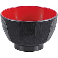 �͂�T�b�`�o�@������@�R�P�O�O�P�T�Q�O�@�R�P�O�O�P�T�Q�O�@�P��