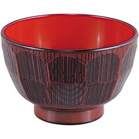 �͂�T�b�`�o�@�ȓ���@�R�P�O�O�P�T�P�O�@�R�P�O�O�P�T�P�O�@�P��