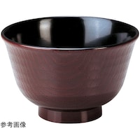 �낭��ڏ`�o�@�����P�O�S�@�������@�T�P�S�O�Q�O�V�O�@�T�P�S�O�Q�O�V�O�@�P��