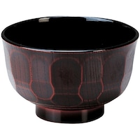 �H���T�b�`�o�@�������@�P�Q�O�Q�V�Q�T�O�@�P�Q�O�Q�V�Q�T�O�@�P��