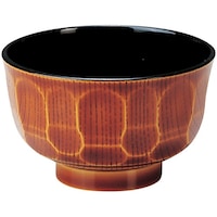 �H���T�b�`�o�@�t�c�����@�P�Q�O�Q�V�Q�U�O�@�P�Q�O�Q�V�Q�U�O�@�P��