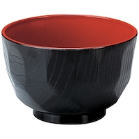 �R�D�V�T�b�`�o�@������@�R�Q�O�O�O�O�S�O�@�R�Q�O�O�O�O�S�O�@�P��