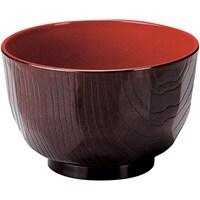 �R�D�V�T�b�`�o�@������@�R�Q�O�O�O�O�T�O�@�R�Q�O�O�O�O�T�O�@�P��