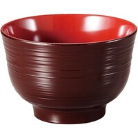 �R�D�U���@���іڏ`�o�@�V������@�P�Q�O�Q�Q�X�W�T�@�P�Q�O�Q�Q�X�W�T�@�P��