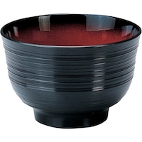 �R�D�U���@���іڏ`�o�@���{�J�V�@�P�Q�O�Q�Q�X�X�O�@�P�Q�O�Q�Q�X�X�O�@�P��