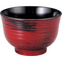 �s�`�R�D�U���@���іڏ`�o�@�ʒ��J�X���@�R�P�O�O�O�W�U�O�@�R�P�O�O�O�W�U�O�@�P��