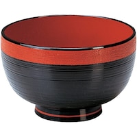 �z�ڗ��؏`�o�@���ю����@�R�R�U�O�Q�U�T�O�@�R�R�U�O�Q�U�T�O�@�P��