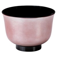 �S���`�o�@��^��p�[���@�P�Q�O�Q�R�Q�Q�O�@�P�Q�O�Q�R�Q�Q�O�@�P��