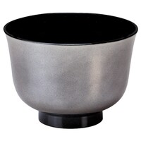 �S���`�o�@���^��p�[���@�P�Q�O�Q�R�Q�R�O�@�P�Q�O�Q�R�Q�R�O�@�P��