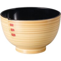 �ϔM�R�D�U���@���b�p�`�o�@���؁@�����@�R�R�O�Q�R�T�X�T�@�R�R�O�Q�R�T�X�T�@�P��