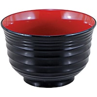 �s�`����`�o�@������@�R�P�O�O�P�P�S�O�@�R�P�O�O�P�P�S�O�@�P��