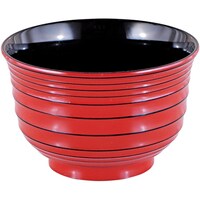 �s�`����`�o�@�������o�����@�R�P�O�O�P�P�U�O�@�R�P�O�O�P�P�U�O�@�P��