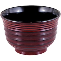 �s�`����`�o�@�������@�R�P�O�O�P�P�T�O�@�R�P�O�O�P�P�T�O�@�P��