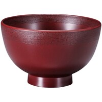 ���z�`�o�@�����@�R�P�O�O�T�V�R�O�@�R�P�O�O�T�V�R�O�@�P��