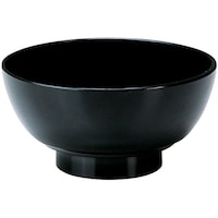 ��ˏ`�o�@���@�R�T�O�R�O�W�P�O�@�R�T�O�R�O�W�P�O�@�P��