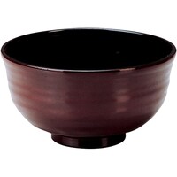 �s�`�������`�o�@�������@�R�R�O�Q�S�T�U�O�@�R�R�O�Q�S�T�U�O�@�P��