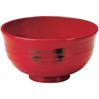 �s�`�������`�o�@��������i�e�j�@�R�R�O�Q�S�T�V�O�@�R�R�O�Q�S�T�V�O�@�P��