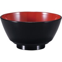 �s�`�����јo�@������@�R�P�O�O�V�O�Q�O�@�R�P�O�O�V�O�Q�O�@�P��