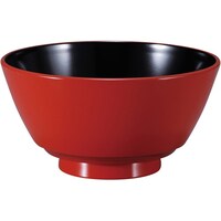 �s�`�����јo�@������@�R�P�O�O�V�O�R�O�@�R�P�O�O�V�O�R�O�@�P��