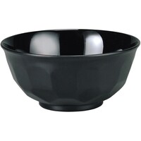 �₷�炬�T�b�јo