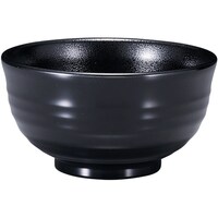 �~�j�ј��@�����͂������@�R�R�O�Q�S�U�Q�O