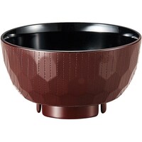 �ϔM�s�[�X�T�b�`�o�@�V�������@�R�O�O�O�S�P�U�P�@�R�O�O�O�S�P�U�P�@�P��