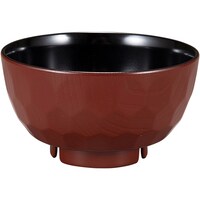 �ϔM�s�[�X�T�b�`�o�@�������@�R�O�O�S�S�Q�V�O�@�R�O�O�S�S�Q�V�O�@�P��