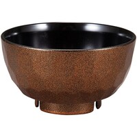 �ϔM�s�[�X�T�b�`�o�@���n�����@�R�O�O�S�S�Q�W�O�@�R�O�O�S�S�Q�W�O�@�P��