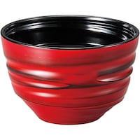 �ϔM�召�z�o�@�����i�g�̂݁j�@�R�R�O�Q�T�R�P�Q�@�R�R�O�Q�T�R�P�Q�@�P��