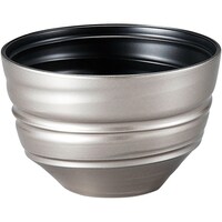 �ϔM�召�z�o�@�ⓧ���i�g�̂݁j�@�R�R�O�Q�T�R�Q�Q�@�R�R�O�Q�T�R�Q�Q�@�P��