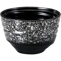 �ϔM�召�z�o�@���V�ځi�g�̂݁j�@�R�R�O�Q�T�R�R�Q�@�R�R�O�Q�T�R�R�Q�@�P��