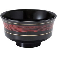 �s�`�V�S���@�V�����`�o�@���E�тЂ��@�R�R