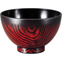 �ϔM�S���@�I�ؖژo�@�������@�R�O�O�O�P�O�S�O�@�R�O�O�O�P�O�S�O�@�P��