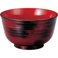 �s�`�S�D�O���@���іڏ`�o