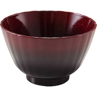 �ӂP�P�S�e�`�o�@��ڂ����@�R�R�V�P�O�O�X�O�@�R�R�V�P�O�O�X�O�@�P��