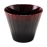 �t�����[�J�b�v�@��ڂ����@�W�R�R�Q�O�P�W�O�@�W�R�R�Q�O�P�W�O�@�P��