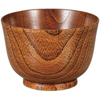 �ؐ��H�����`�o�@���莽�@�R�P�O�O�T�V�W�T