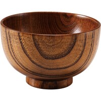 �ؐ��₷�炬�`�o�@���莽�@�R�R�V�P�O�P�R