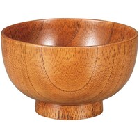 �ؐ��s�`�o�@���莽�@�R�P�O�O�T�W�P�T