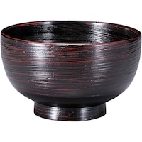 �ؐ����іڏ`�o�@�����іځ@���@�R�P�O�O�T�V�U�O�@�R�P�O�O�T�V�U�O�@�P��