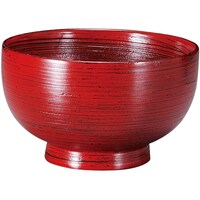 �ؐ����іڏ`�o�@�����іڍ����@�R�P�O�O�T�V�V�O�@�R�P�O�O�T�V�V�O�@�P��