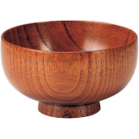 �ؐ��z�܏`�o�@���莽�P�Q�O�@�R�R�U�O�R�R